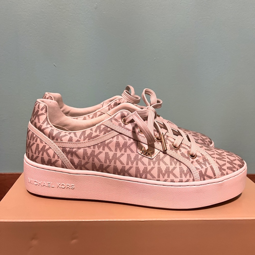 Michael Kors